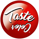 tastecolor.be