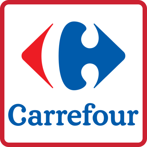 Carrefour