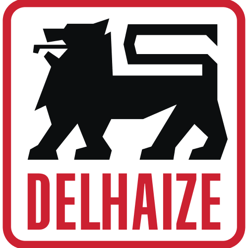 Delhaize